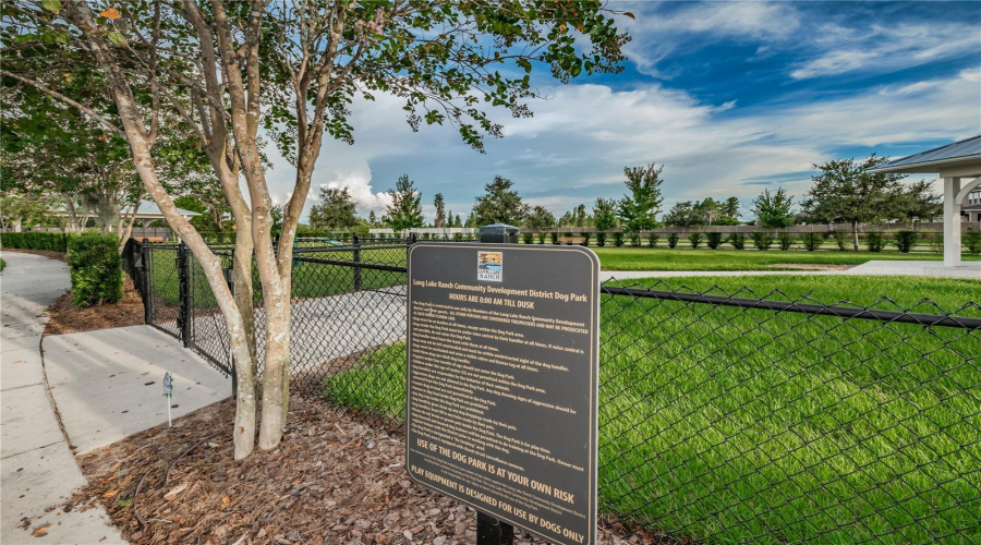Lutz, Florida 33558, 4 Bedroom Bedrooms, ,3 Bathroombathrooms,Residential,For Sale,Roseate,0,Mfrtb8512909