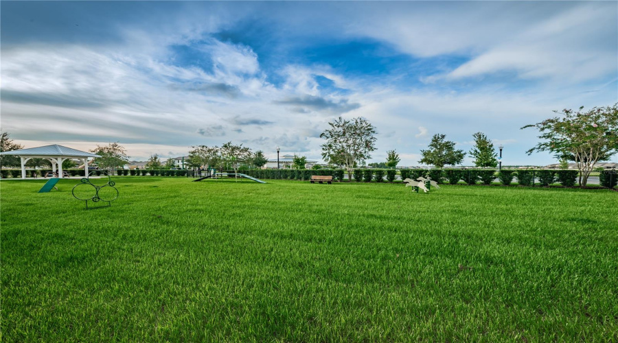Lutz, Florida 33558, 4 Bedroom Bedrooms, ,3 Bathroombathrooms,Residential,For Sale,Roseate,0,Mfrtb8512909