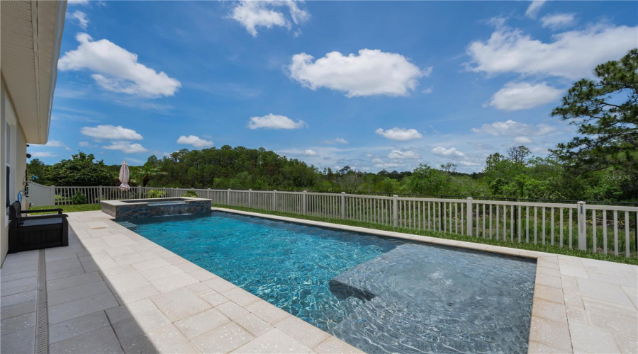 Lutz, Florida 33558, 4 Bedroom Bedrooms, ,3 Bathroombathrooms,Residential,For Sale,Roseate,0,Mfrtb8512909