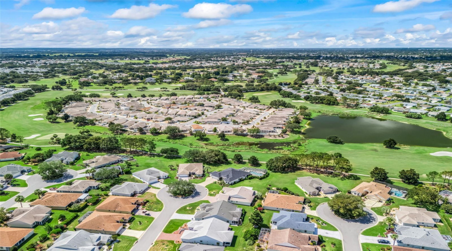 The Villages, Florida 32162, 3 Bedroom Bedrooms, ,2 Bathroombathrooms,Residential,For Sale,87Th Melrose,0,Mfrg5114963