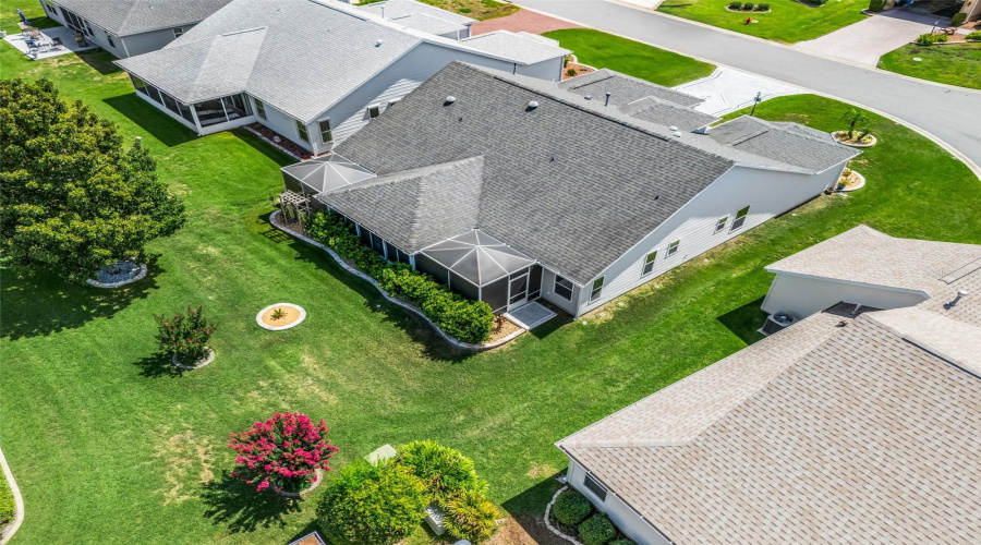 The Villages, Florida 32162, 3 Bedroom Bedrooms, ,2 Bathroombathrooms,Residential,For Sale,87Th Melrose,0,Mfrg5114963