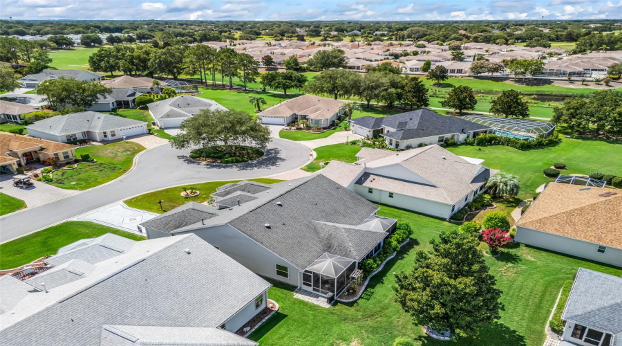 The Villages, Florida 32162, 3 Bedroom Bedrooms, ,2 Bathroombathrooms,Residential,For Sale,87Th Melrose,0,Mfrg5114963