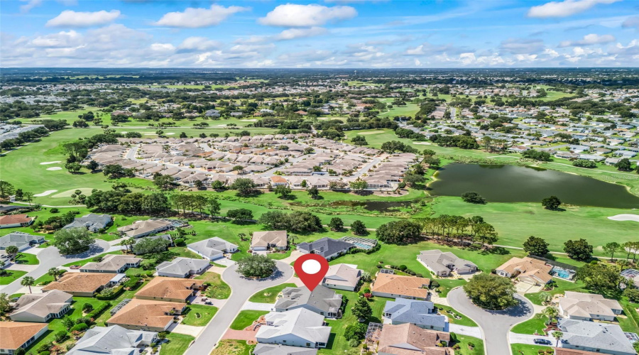 The Villages, Florida 32162, 3 Bedroom Bedrooms, ,2 Bathroombathrooms,Residential,For Sale,87Th Melrose,0,Mfrg5114963