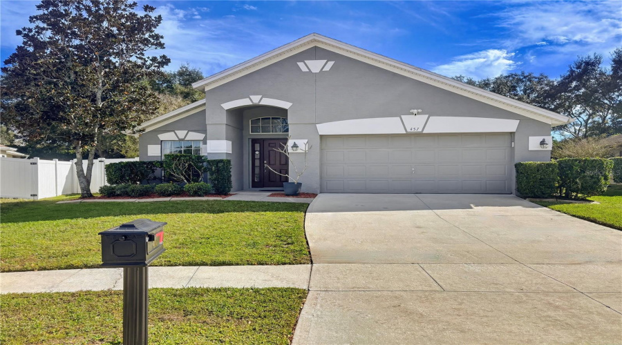 Ocoee, Florida 34761, 4 Bedroom Bedrooms, ,2 Bathroombathrooms,Residential,For Sale,Mickleton,0,Mfro6367875