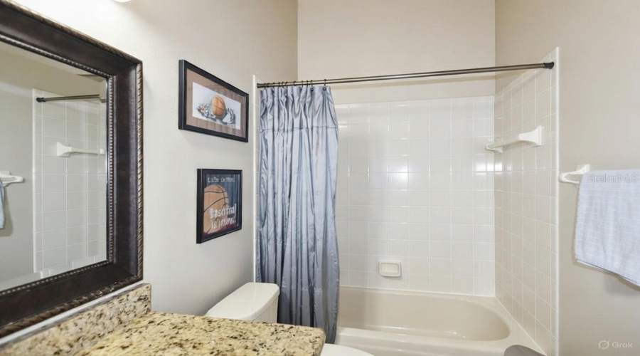 Ocoee, Florida 34761, 4 Bedroom Bedrooms, ,2 Bathroombathrooms,Residential,For Sale,Mickleton,0,Mfro6367875