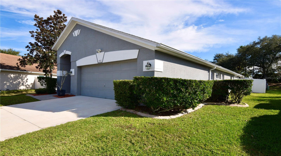 Ocoee, Florida 34761, 4 Bedroom Bedrooms, ,2 Bathroombathrooms,Residential,For Sale,Mickleton,0,Mfro6367875