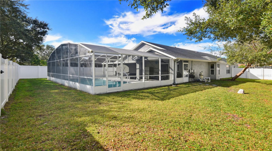 Ocoee, Florida 34761, 4 Bedroom Bedrooms, ,2 Bathroombathrooms,Residential,For Sale,Mickleton,0,Mfro6367875