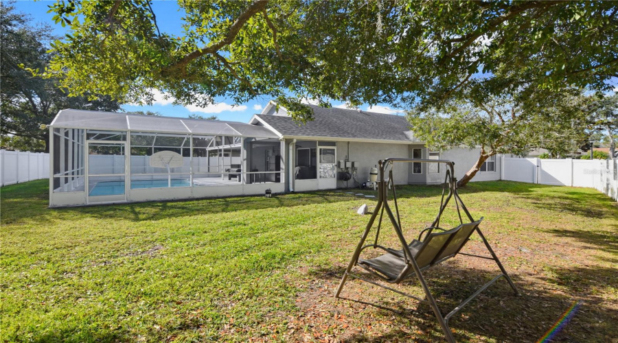 Ocoee, Florida 34761, 4 Bedroom Bedrooms, ,2 Bathroombathrooms,Residential,For Sale,Mickleton,0,Mfro6367875