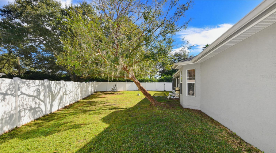 Ocoee, Florida 34761, 4 Bedroom Bedrooms, ,2 Bathroombathrooms,Residential,For Sale,Mickleton,0,Mfro6367875