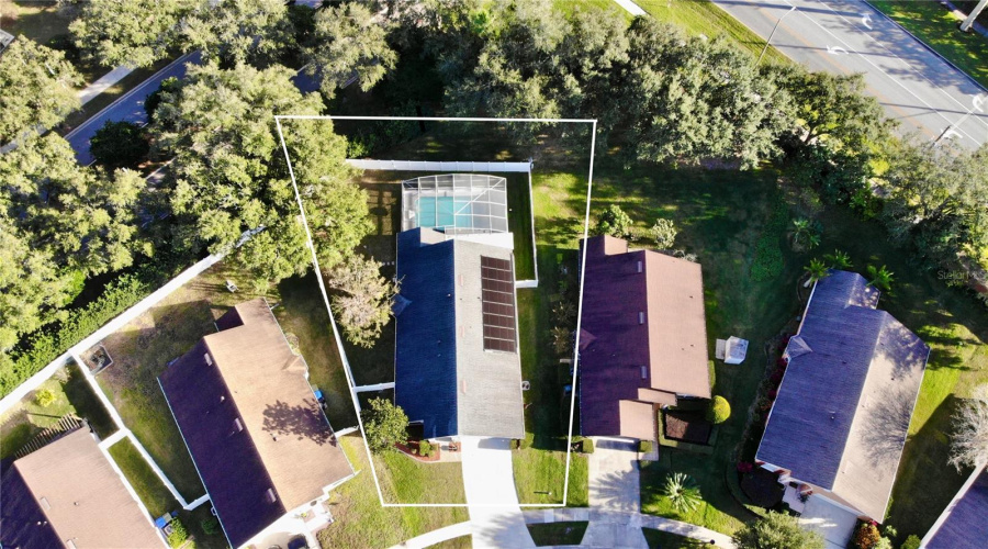 Ocoee, Florida 34761, 4 Bedroom Bedrooms, ,2 Bathroombathrooms,Residential,For Sale,Mickleton,0,Mfro6367875