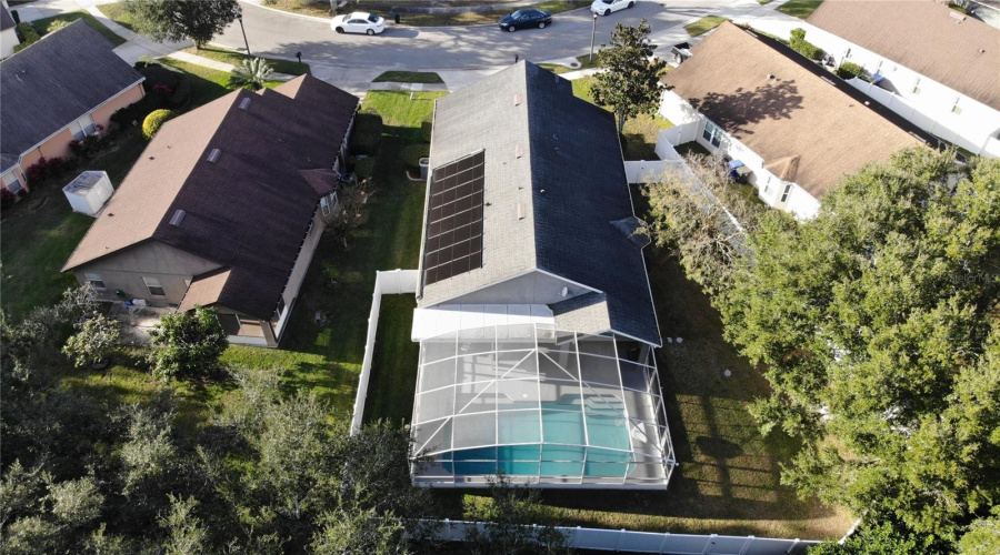 Ocoee, Florida 34761, 4 Bedroom Bedrooms, ,2 Bathroombathrooms,Residential,For Sale,Mickleton,0,Mfro6367875