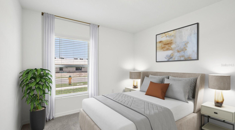Parrish, Florida 34219, 3 Bedroom Bedrooms, ,2 Bathroombathrooms,Residential,For Sale,Hopscotch,0,Mfra4690167