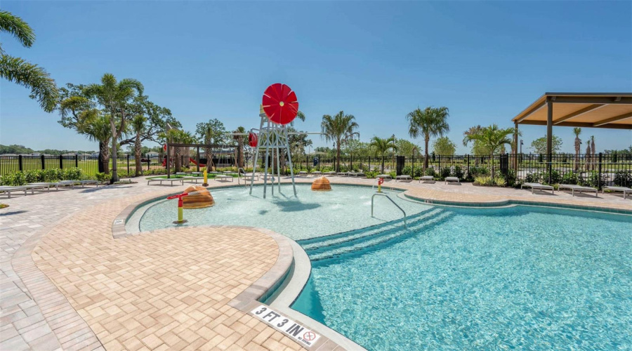 Parrish, Florida 34219, 3 Bedroom Bedrooms, ,2 Bathroombathrooms,Residential,For Sale,Hopscotch,0,Mfra4690167