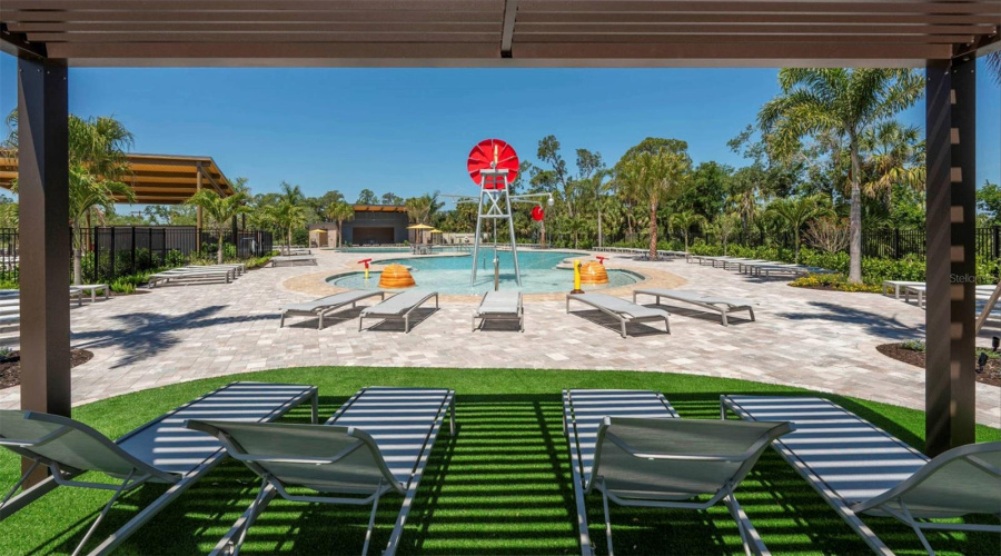 Parrish, Florida 34219, 3 Bedroom Bedrooms, ,2 Bathroombathrooms,Residential,For Sale,Hopscotch,0,Mfra4690167