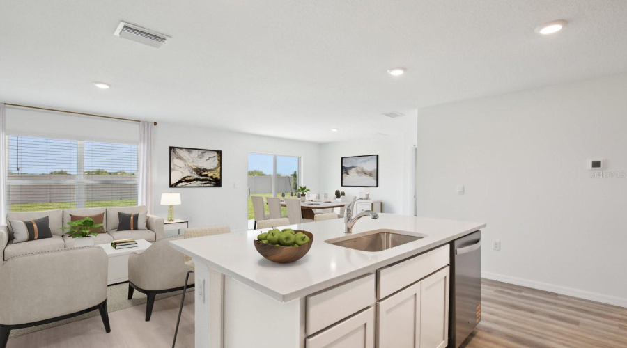 Parrish, Florida 34219, 3 Bedroom Bedrooms, ,2 Bathroombathrooms,Residential,For Sale,Hopscotch,0,Mfra4690167