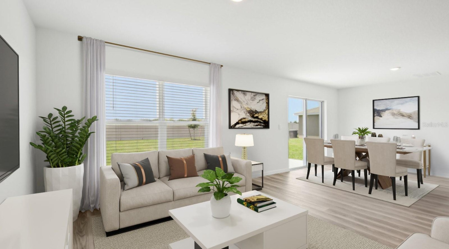 Parrish, Florida 34219, 3 Bedroom Bedrooms, ,2 Bathroombathrooms,Residential,For Sale,Hopscotch,0,Mfra4690167