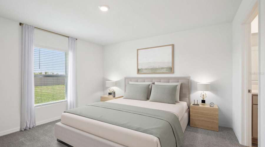Parrish, Florida 34219, 3 Bedroom Bedrooms, ,2 Bathroombathrooms,Residential,For Sale,Hopscotch,0,Mfra4690167