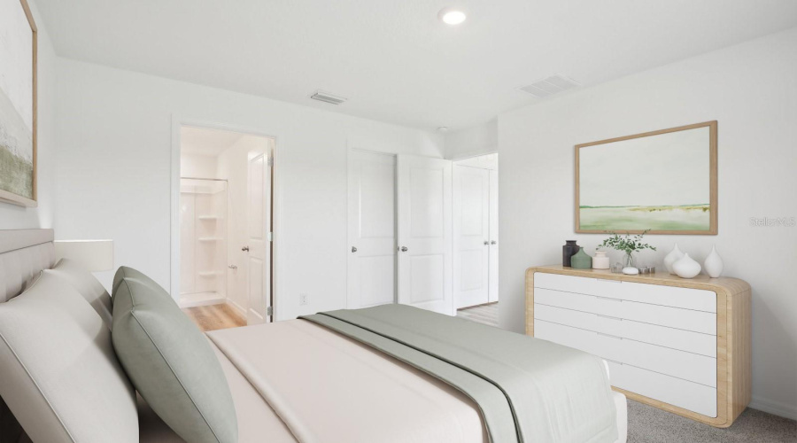 Parrish, Florida 34219, 3 Bedroom Bedrooms, ,2 Bathroombathrooms,Residential,For Sale,Hopscotch,0,Mfra4690167
