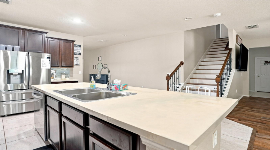 Brooksville, Florida 34604, 4 Bedroom Bedrooms, ,2 Bathroombathrooms,Residential,For Sale,Stone House,0,Mfrw7888961