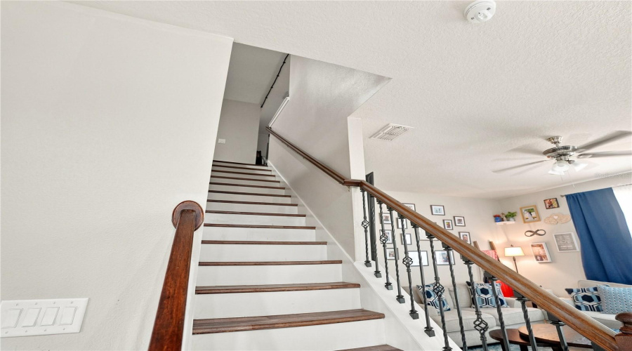 Brooksville, Florida 34604, 4 Bedroom Bedrooms, ,2 Bathroombathrooms,Residential,For Sale,Stone House,0,Mfrw7888961
