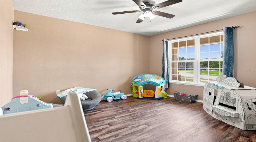Brooksville, Florida 34604, 4 Bedroom Bedrooms, ,2 Bathroombathrooms,Residential,For Sale,Stone House,0,Mfrw7888961