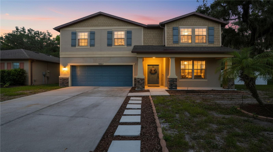 Brooksville, Florida 34604, 4 Bedroom Bedrooms, ,2 Bathroombathrooms,Residential,For Sale,Stone House,0,Mfrw7888961