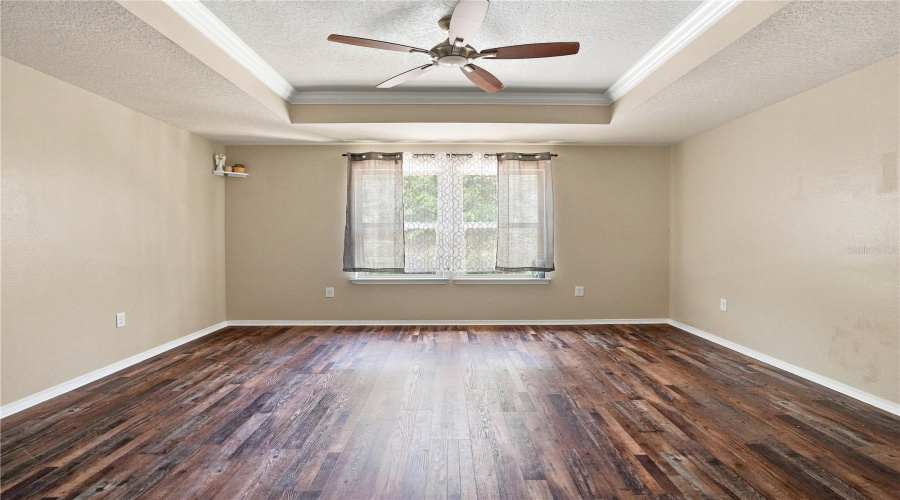 Brooksville, Florida 34604, 4 Bedroom Bedrooms, ,2 Bathroombathrooms,Residential,For Sale,Stone House,0,Mfrw7888961