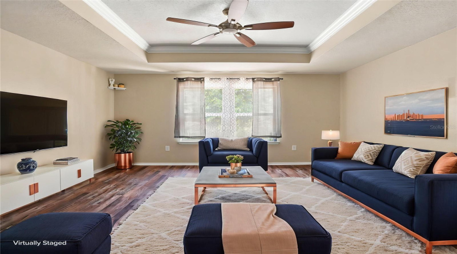 Brooksville, Florida 34604, 4 Bedroom Bedrooms, ,2 Bathroombathrooms,Residential,For Sale,Stone House,0,Mfrw7888961