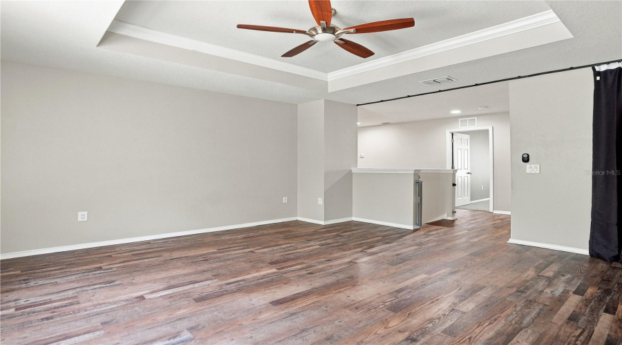 Brooksville, Florida 34604, 4 Bedroom Bedrooms, ,2 Bathroombathrooms,Residential,For Sale,Stone House,0,Mfrw7888961