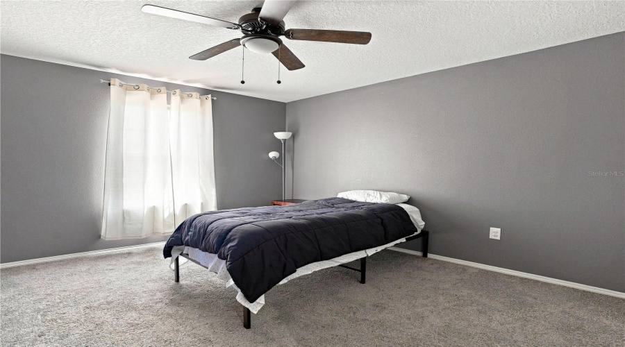 Brooksville, Florida 34604, 4 Bedroom Bedrooms, ,2 Bathroombathrooms,Residential,For Sale,Stone House,0,Mfrw7888961