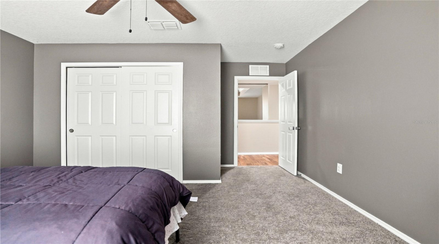 Brooksville, Florida 34604, 4 Bedroom Bedrooms, ,2 Bathroombathrooms,Residential,For Sale,Stone House,0,Mfrw7888961
