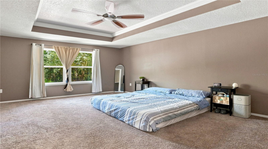 Brooksville, Florida 34604, 4 Bedroom Bedrooms, ,2 Bathroombathrooms,Residential,For Sale,Stone House,0,Mfrw7888961