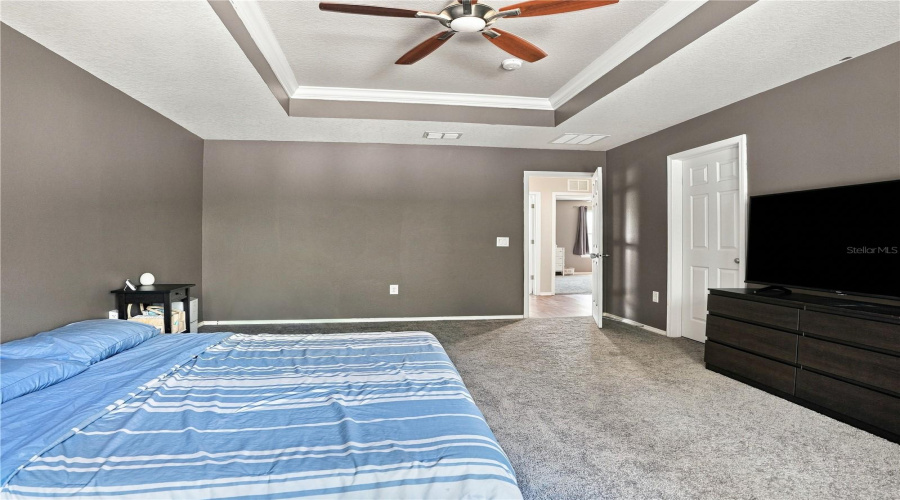 Brooksville, Florida 34604, 4 Bedroom Bedrooms, ,2 Bathroombathrooms,Residential,For Sale,Stone House,0,Mfrw7888961