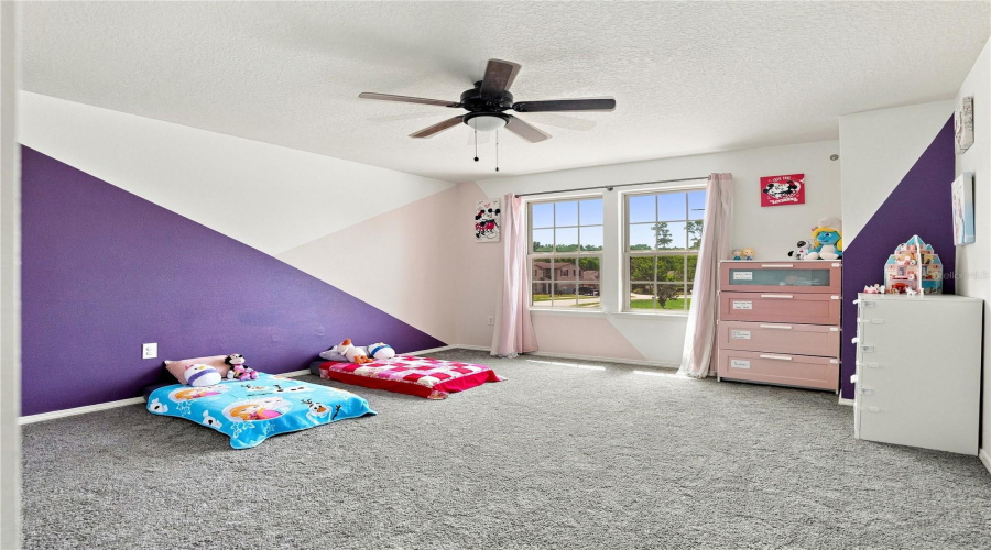Brooksville, Florida 34604, 4 Bedroom Bedrooms, ,2 Bathroombathrooms,Residential,For Sale,Stone House,0,Mfrw7888961