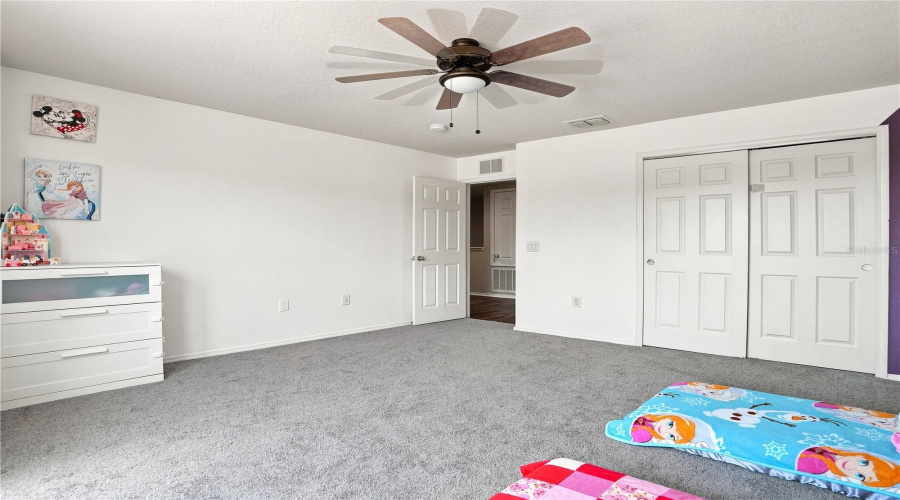 Brooksville, Florida 34604, 4 Bedroom Bedrooms, ,2 Bathroombathrooms,Residential,For Sale,Stone House,0,Mfrw7888961