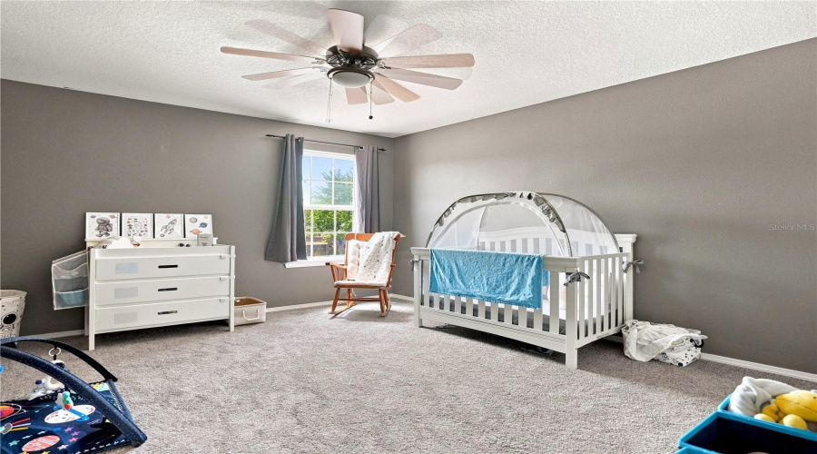 Brooksville, Florida 34604, 4 Bedroom Bedrooms, ,2 Bathroombathrooms,Residential,For Sale,Stone House,0,Mfrw7888961
