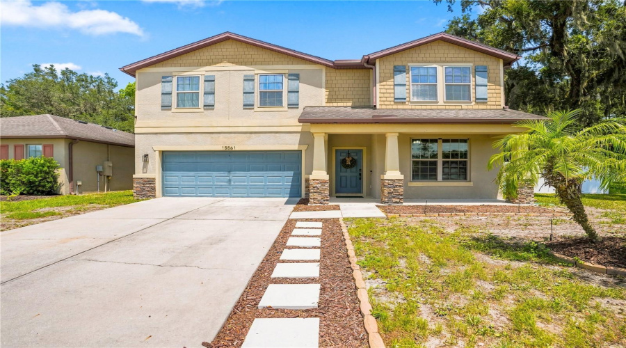 Brooksville, Florida 34604, 4 Bedroom Bedrooms, ,2 Bathroombathrooms,Residential,For Sale,Stone House,0,Mfrw7888961