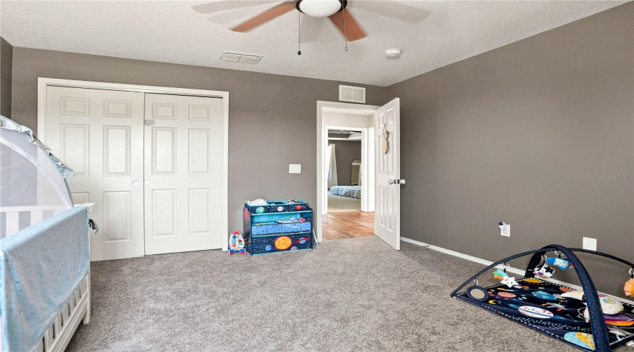 Brooksville, Florida 34604, 4 Bedroom Bedrooms, ,2 Bathroombathrooms,Residential,For Sale,Stone House,0,Mfrw7888961