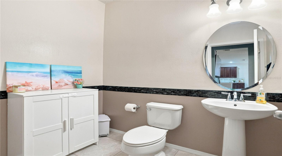 Brooksville, Florida 34604, 4 Bedroom Bedrooms, ,2 Bathroombathrooms,Residential,For Sale,Stone House,0,Mfrw7888961