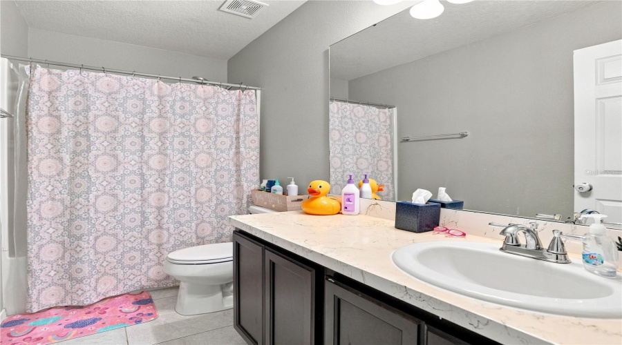 Brooksville, Florida 34604, 4 Bedroom Bedrooms, ,2 Bathroombathrooms,Residential,For Sale,Stone House,0,Mfrw7888961