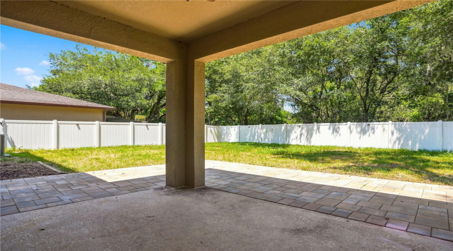 Brooksville, Florida 34604, 4 Bedroom Bedrooms, ,2 Bathroombathrooms,Residential,For Sale,Stone House,0,Mfrw7888961