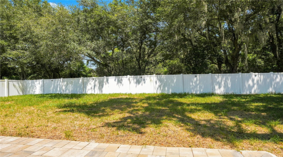 Brooksville, Florida 34604, 4 Bedroom Bedrooms, ,2 Bathroombathrooms,Residential,For Sale,Stone House,0,Mfrw7888961