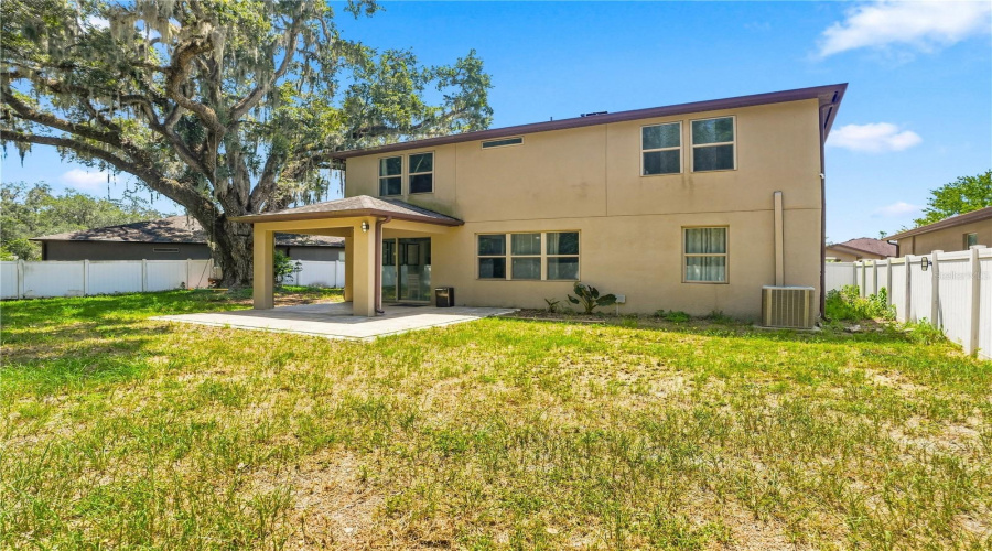 Brooksville, Florida 34604, 4 Bedroom Bedrooms, ,2 Bathroombathrooms,Residential,For Sale,Stone House,0,Mfrw7888961