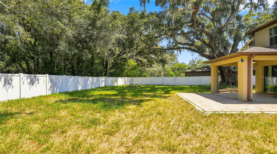 Brooksville, Florida 34604, 4 Bedroom Bedrooms, ,2 Bathroombathrooms,Residential,For Sale,Stone House,0,Mfrw7888961