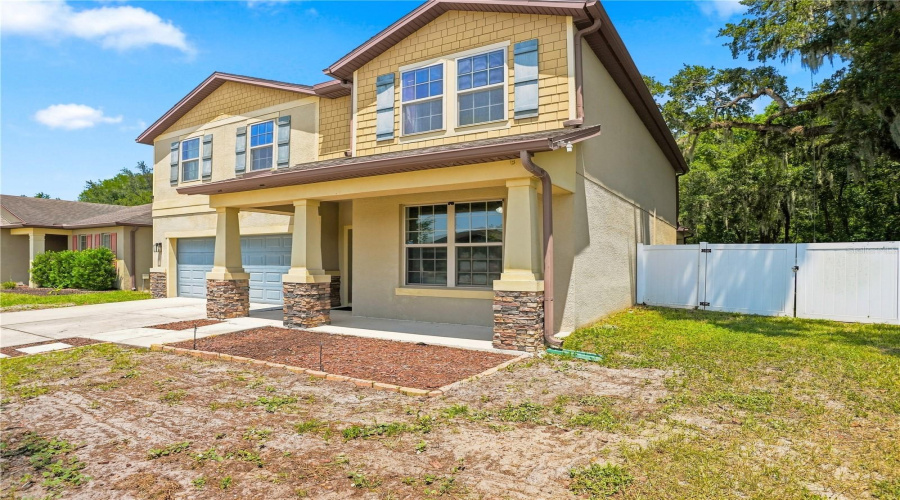Brooksville, Florida 34604, 4 Bedroom Bedrooms, ,2 Bathroombathrooms,Residential,For Sale,Stone House,0,Mfrw7888961