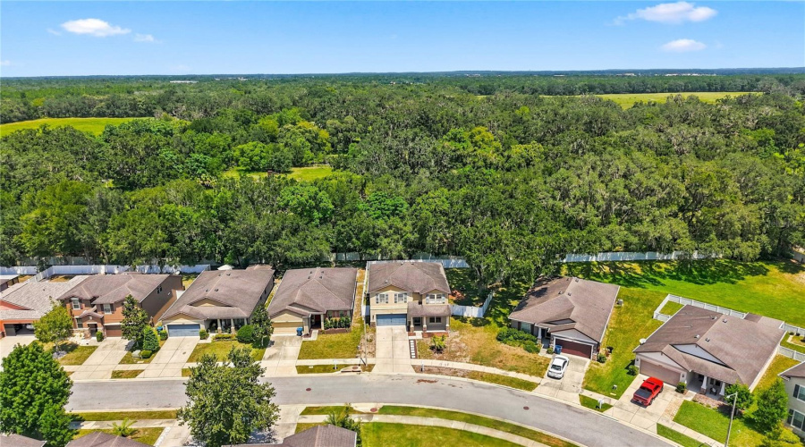 Brooksville, Florida 34604, 4 Bedroom Bedrooms, ,2 Bathroombathrooms,Residential,For Sale,Stone House,0,Mfrw7888961