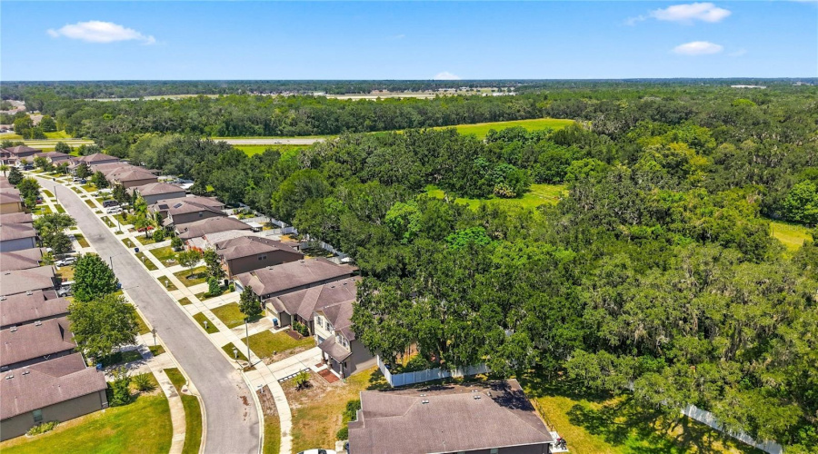 Brooksville, Florida 34604, 4 Bedroom Bedrooms, ,2 Bathroombathrooms,Residential,For Sale,Stone House,0,Mfrw7888961
