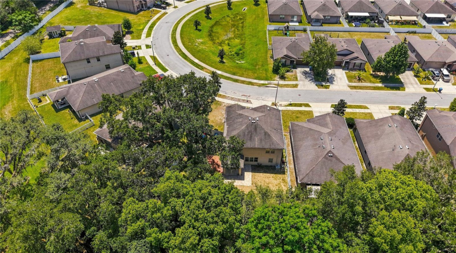 Brooksville, Florida 34604, 4 Bedroom Bedrooms, ,2 Bathroombathrooms,Residential,For Sale,Stone House,0,Mfrw7888961
