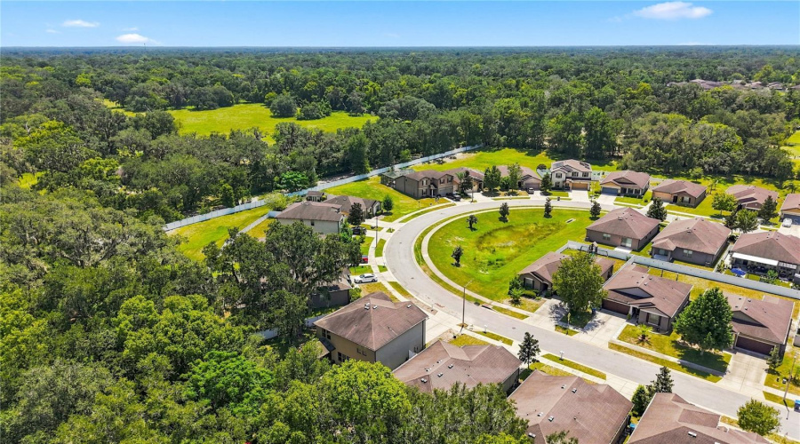 Brooksville, Florida 34604, 4 Bedroom Bedrooms, ,2 Bathroombathrooms,Residential,For Sale,Stone House,0,Mfrw7888961