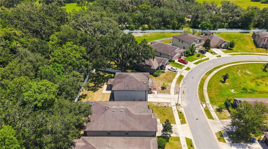 Brooksville, Florida 34604, 4 Bedroom Bedrooms, ,2 Bathroombathrooms,Residential,For Sale,Stone House,0,Mfrw7888961